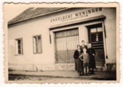 oldijpg