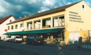 firma1jpg