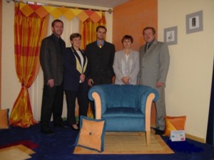 Fotojpg