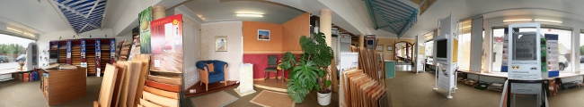 panorama4jpg